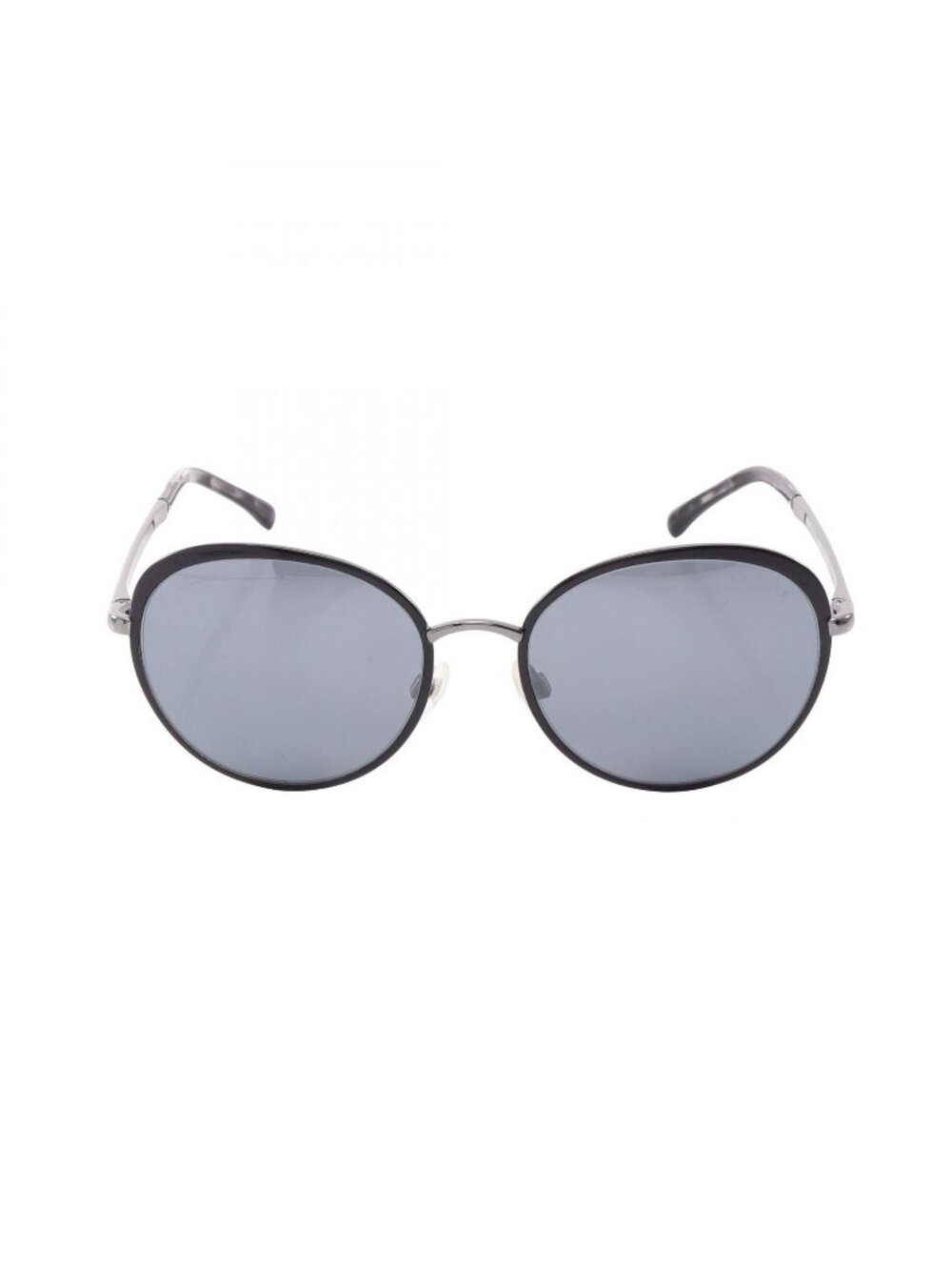Chanel Sunglasses CC Logo Eyewear